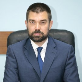 Журавлев Петр Николаевич