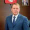 Беляков Сергей Геннадьевич