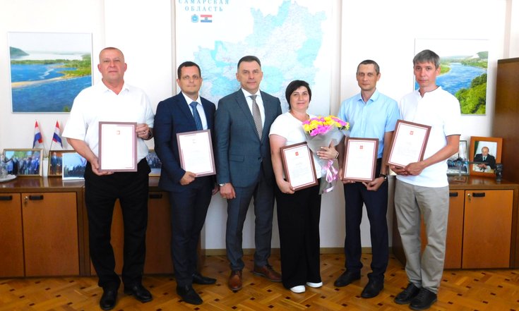30.07.25_АКРОН