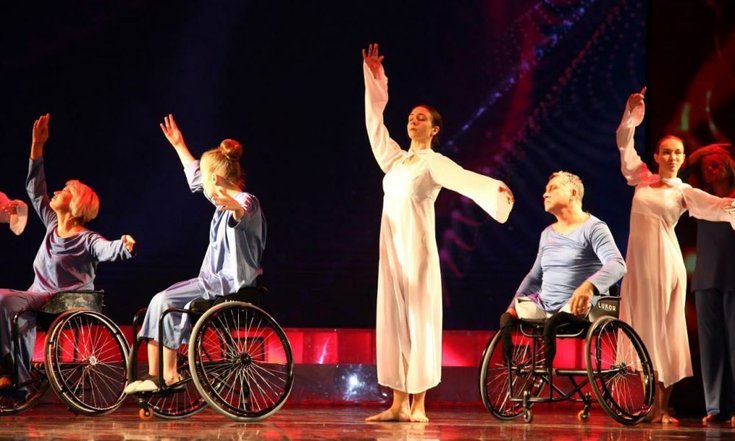 РелизРелизрел