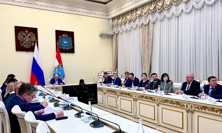 18.03.26_штаб по газификации