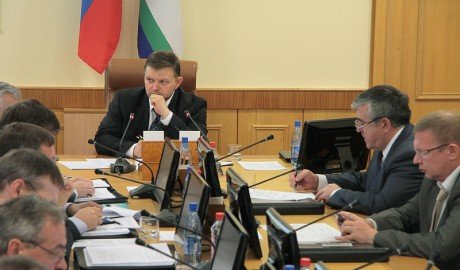 Безопасность детей в летних оздоровительных лагерях - на строгом контроле властей