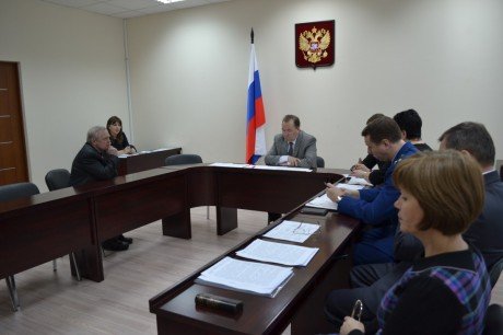 «Проблемный» дом в Канаше станет предметом внимания и разбирательства прокуратуры