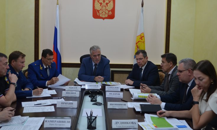 Релиз