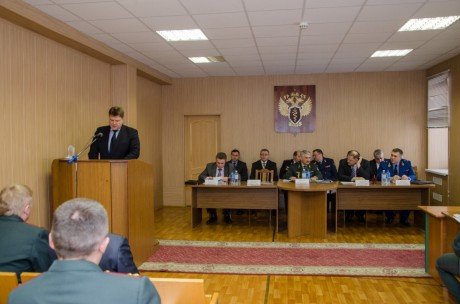Ключевые направления – профилактика наркомании среди молодежи и возврат к нормальной жизни наркозависимых