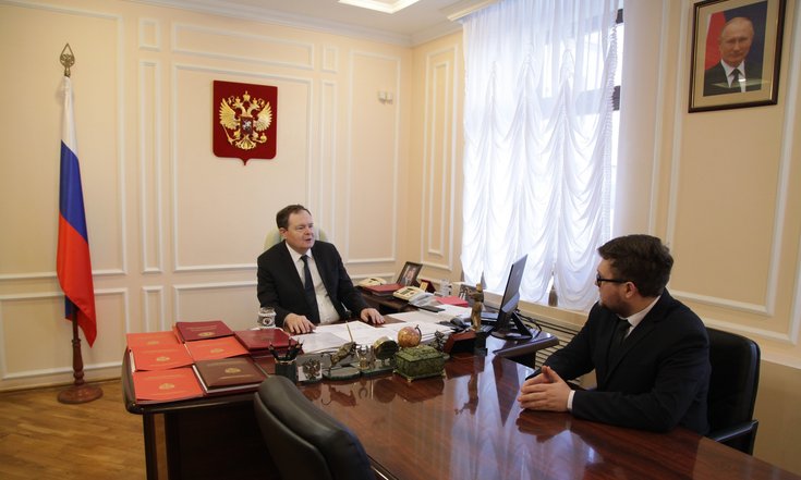 Согл.судей_14.12.22