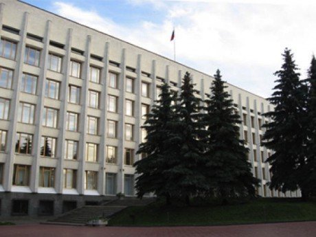 Общество и власть – против наркоагрессии