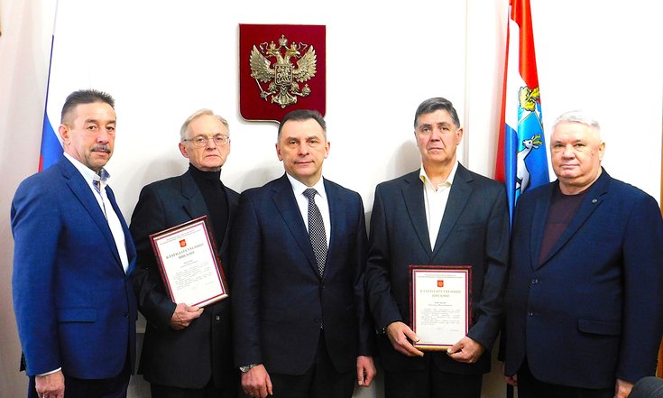 18.12.25_автопробег