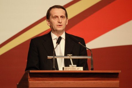 Развитие единой инфраструктуры на пространстве Евразийского экономического союза обсудили в Татарстане 