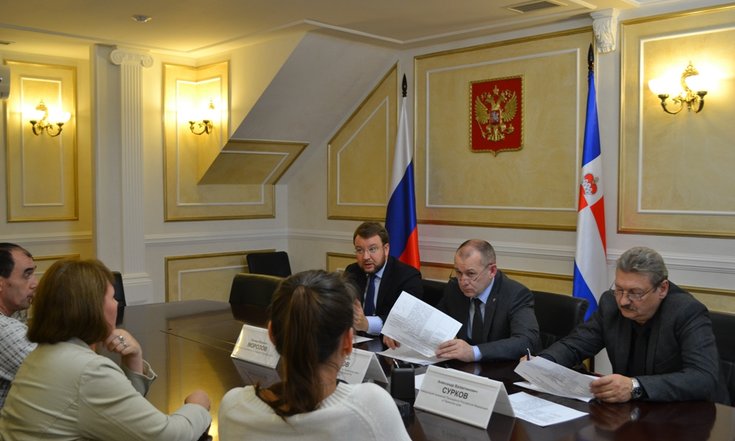 вавав