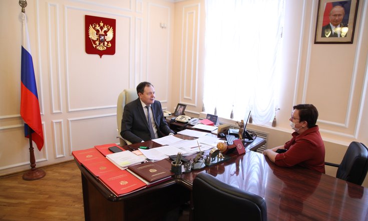 Согл.судей_15.02.22
