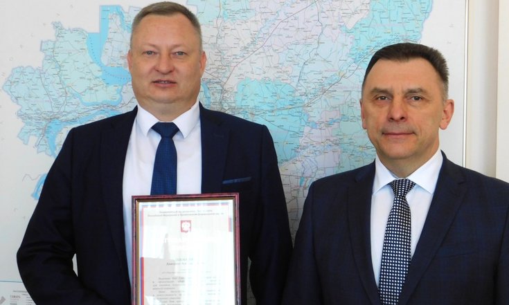 29.04.25_Прогресс