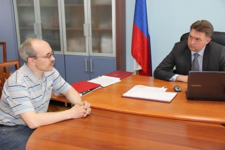 Поисковики Марий Эл вернулись со Всероссийской «Вахты Памяти»