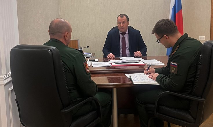 13.11_пресс-релиз_обращения родственников участников СВО