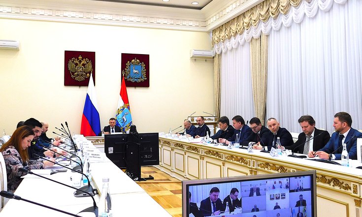 03.03..26_корсовет