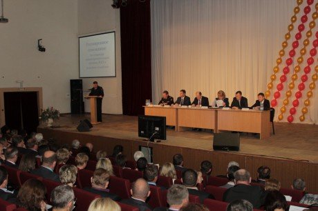 Для решения проблемы наркомании необходимо прививать детям навыки самостоятельности