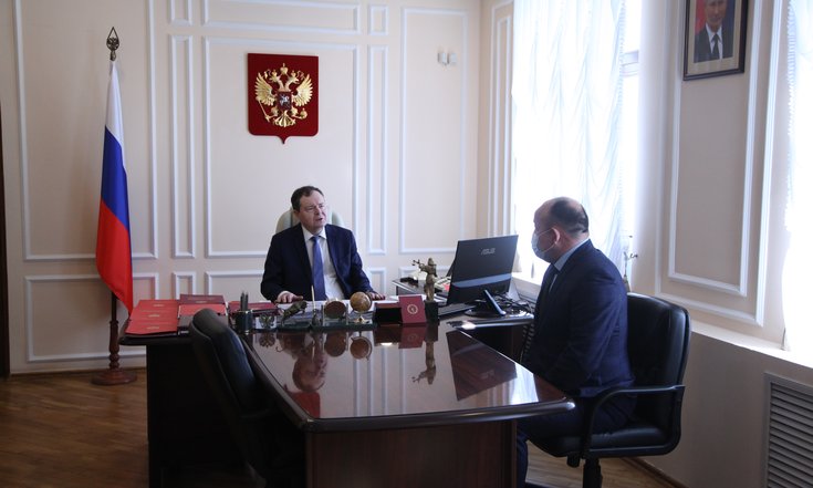 Согл.судей и должность_12.04.22