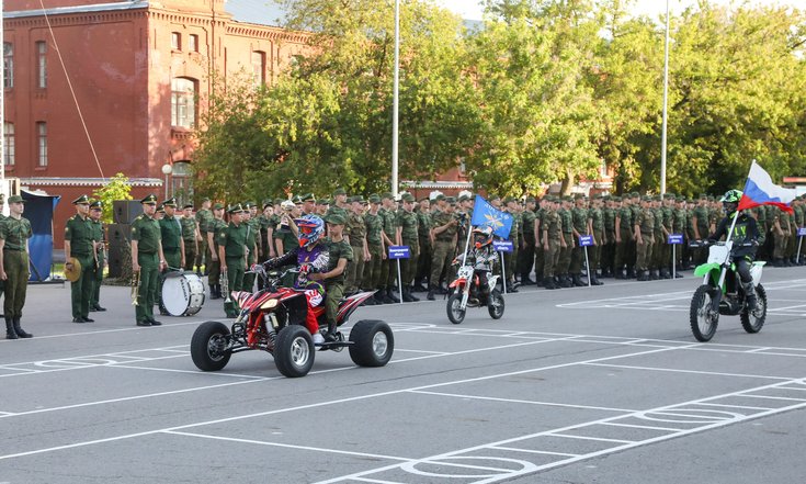 02.08.23_Гвардеец_Самарская область