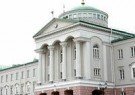 В преддверии Дня народного единства и 93-й годовщины государственности Удмуртии в республике чествовали самых достойных
