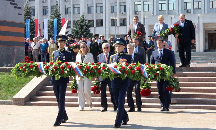 23.08.24_Курская дуга