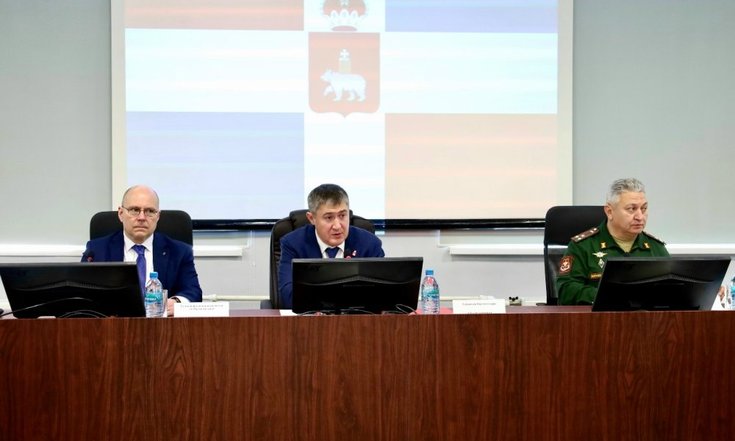 23.09.2026 Инструкторско-меодические сборы