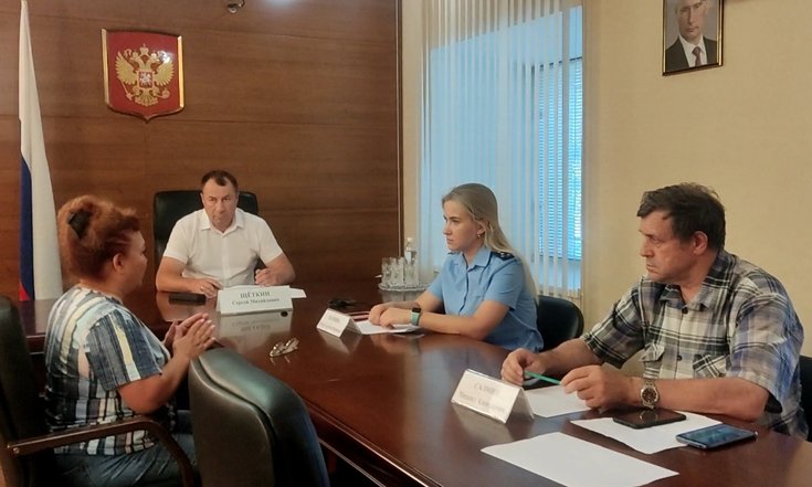 Текст_прием граждан ГФИ_090725_ПП РФ в ПО