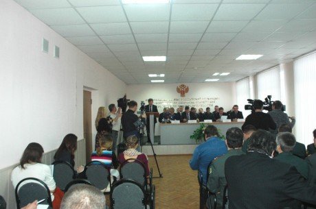 За последние три месяца сотрудниками наркоконтроля Пензенской области из оборота изъято наркотиков на сумму около 250 миллионов рублей