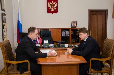 Повышать качество обязательной и добровольной подготовки граждан к военной службе