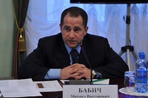 Авиасообщение между городами Приволжья станет доступно всем жителям