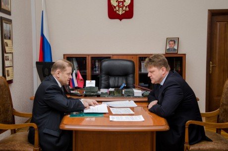 Методики расчёта зарплаты медицинских работников должны быть прозрачными