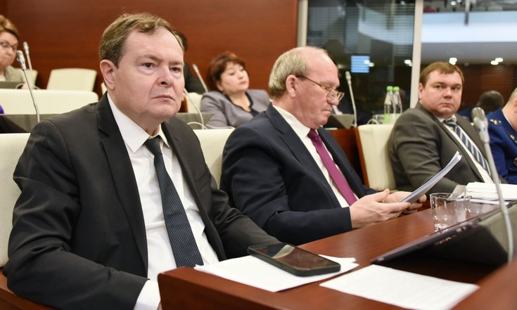 15.12.22_37 заседание ГосСовета РТ