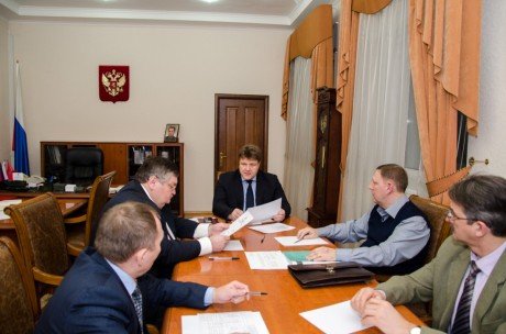 Обеспечить безопасность отдыха людей на водных объектах