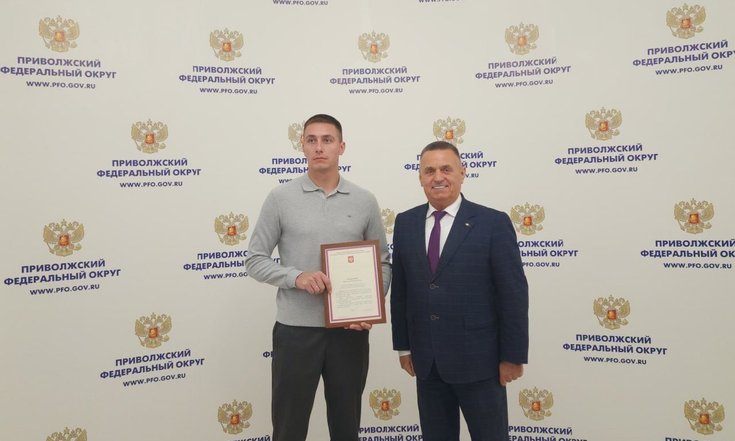 Релиз Максим Кожухарь