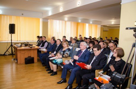 Бюджет Оренбургской области сохранит социальную направленность