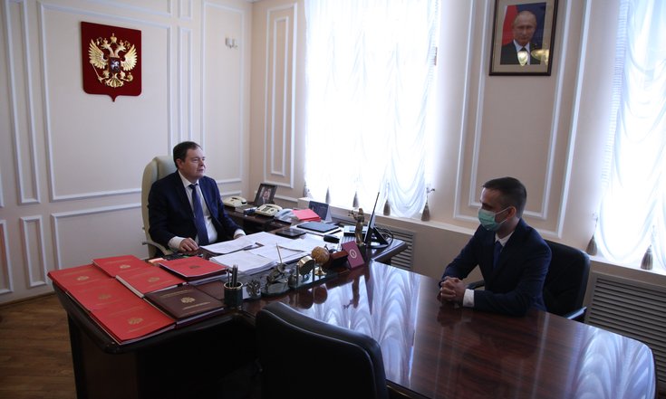 Татарстан
