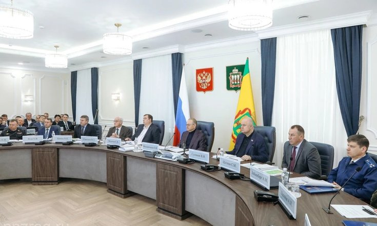 24.03.26_Пресс-релиз_заседание АНК