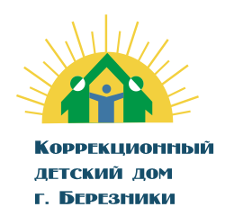 Маленькими шагами в большое будущее!