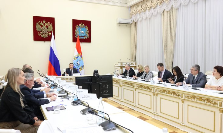 18.12.25_корсовет