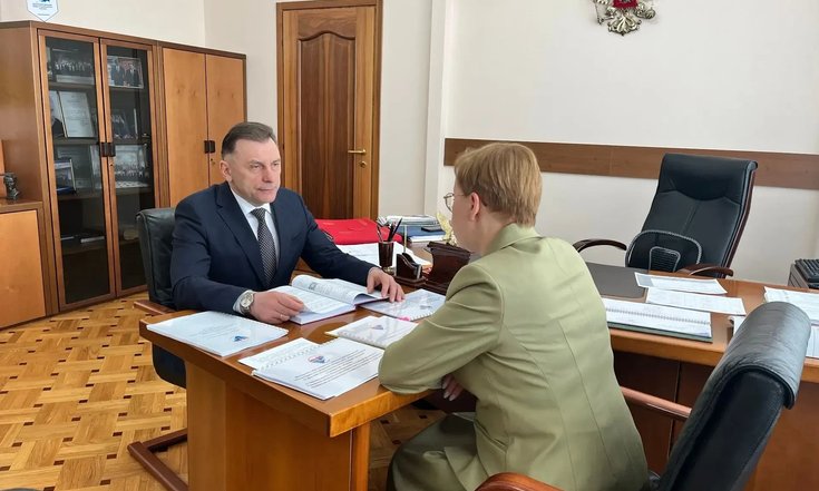 19.03.26_Лапушкина