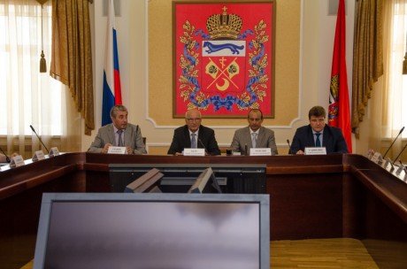 Более эффективно противостоять наркоугрозе