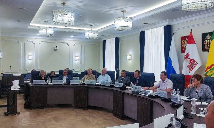 17.06.2025_Заседание Наблюдат совета РО Знание