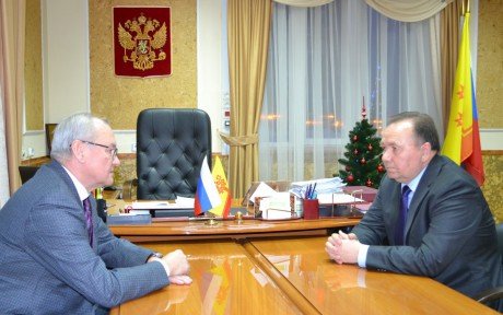 В Чувашии осуществляется пилотный проект по информированию застрахованных лиц о стоимости оказанной им медицинской помощи