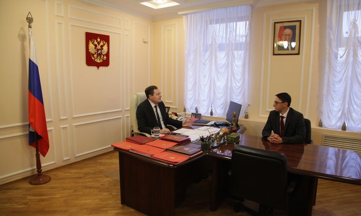 Согл.судьи_21.12.22