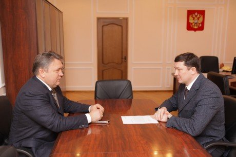 Итоги деятельности Управления Федеральной службы по контролю за оборотом наркотиков по Республике Татарстан за 2012 год