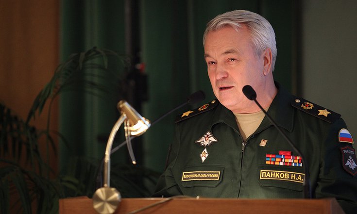 Общественные проекты ПФО помогают воспитать здоровую, образованную молодежь, настоящих патриотов России 