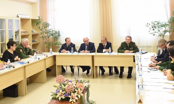 прпрппрпрп