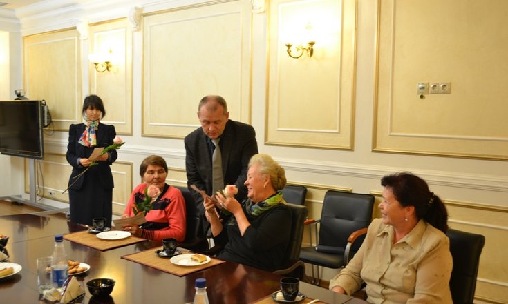 апап