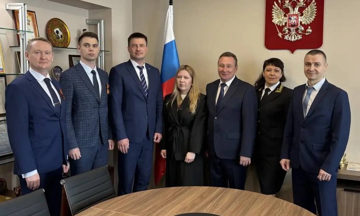 УУУ