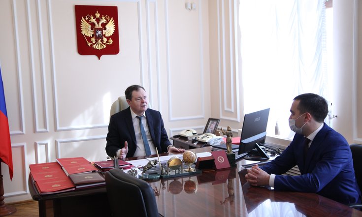 Согл.судей_31.03.22