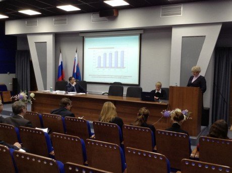 Четкая и своевременная реализация майских указов Президента России – первоочередная задача органов власти